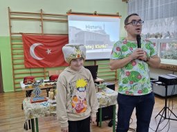 20251212_114859_easy-resize.com